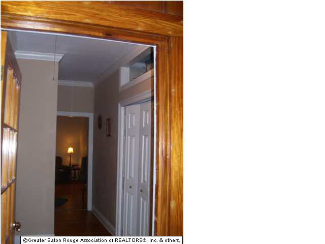 15912 Chaney Road Zachary, LA 70791 - Photo 17 of 18 Gallery Image 17