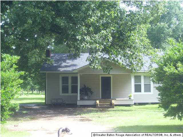 15912 Chaney Road Zachary, LA 70791 - Photo 2 of 18 Gallery Image 2
