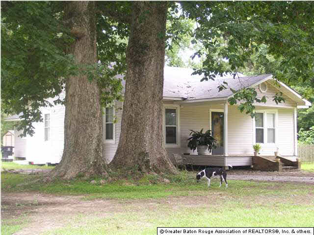 15912 Chaney Road Zachary, LA 70791 - Photo 3 of 18 Gallery Image 3