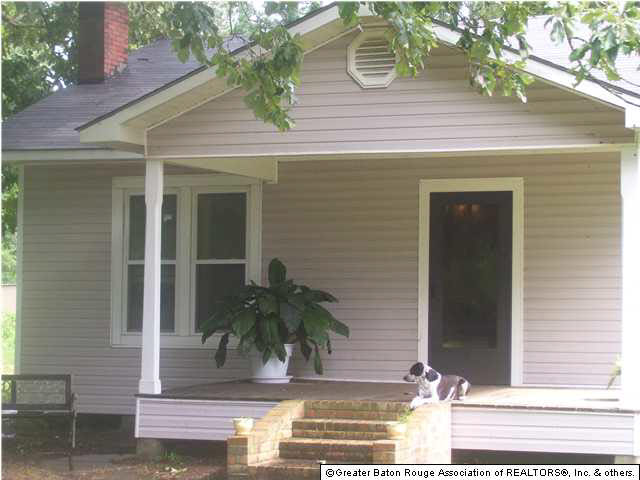 15912 Chaney Road Zachary, LA 70791 - Photo 4 of 18 Gallery Image 4
