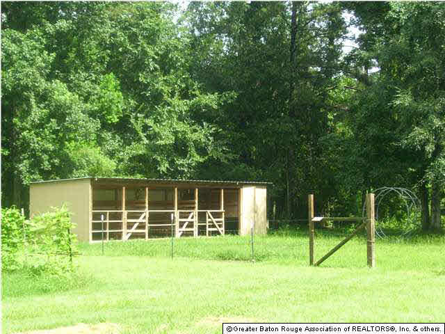 15912 Chaney Road Zachary, LA 70791 - Photo 6 of 18 Gallery Image 6