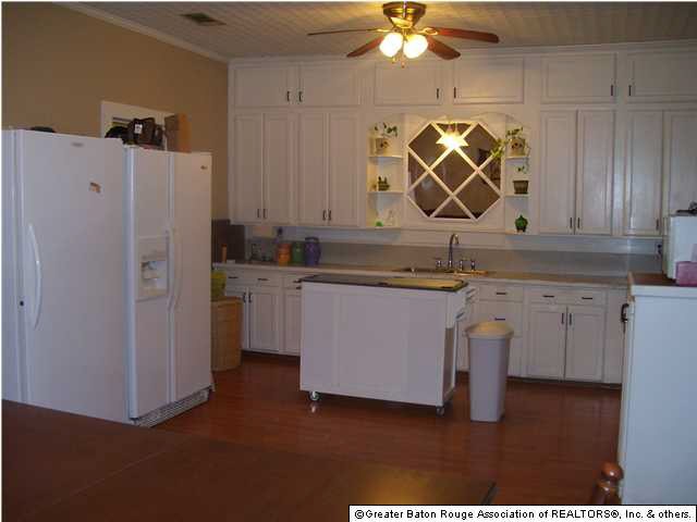 15912 Chaney Road Zachary, LA 70791 - Photo 7 of 18 Gallery Image 7