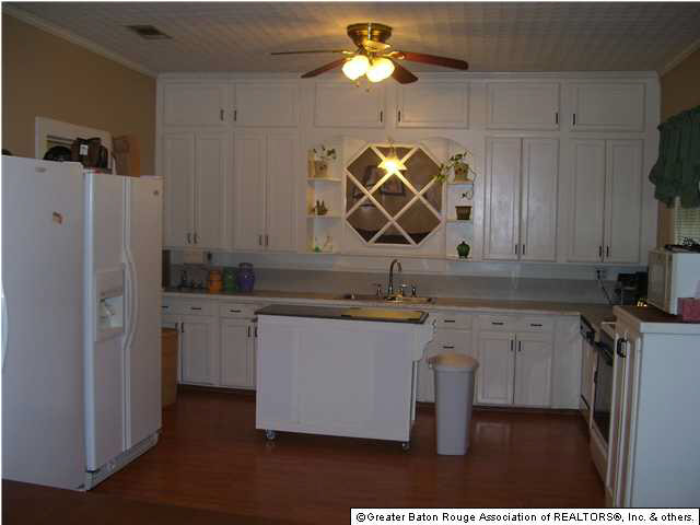 15912 Chaney Road Zachary, LA 70791 - Photo 8 of 18 Gallery Image 8