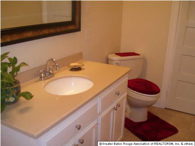 15912 Chaney Road Zachary, LA 70791 - Photo 9 of 18 Gallery Image 9