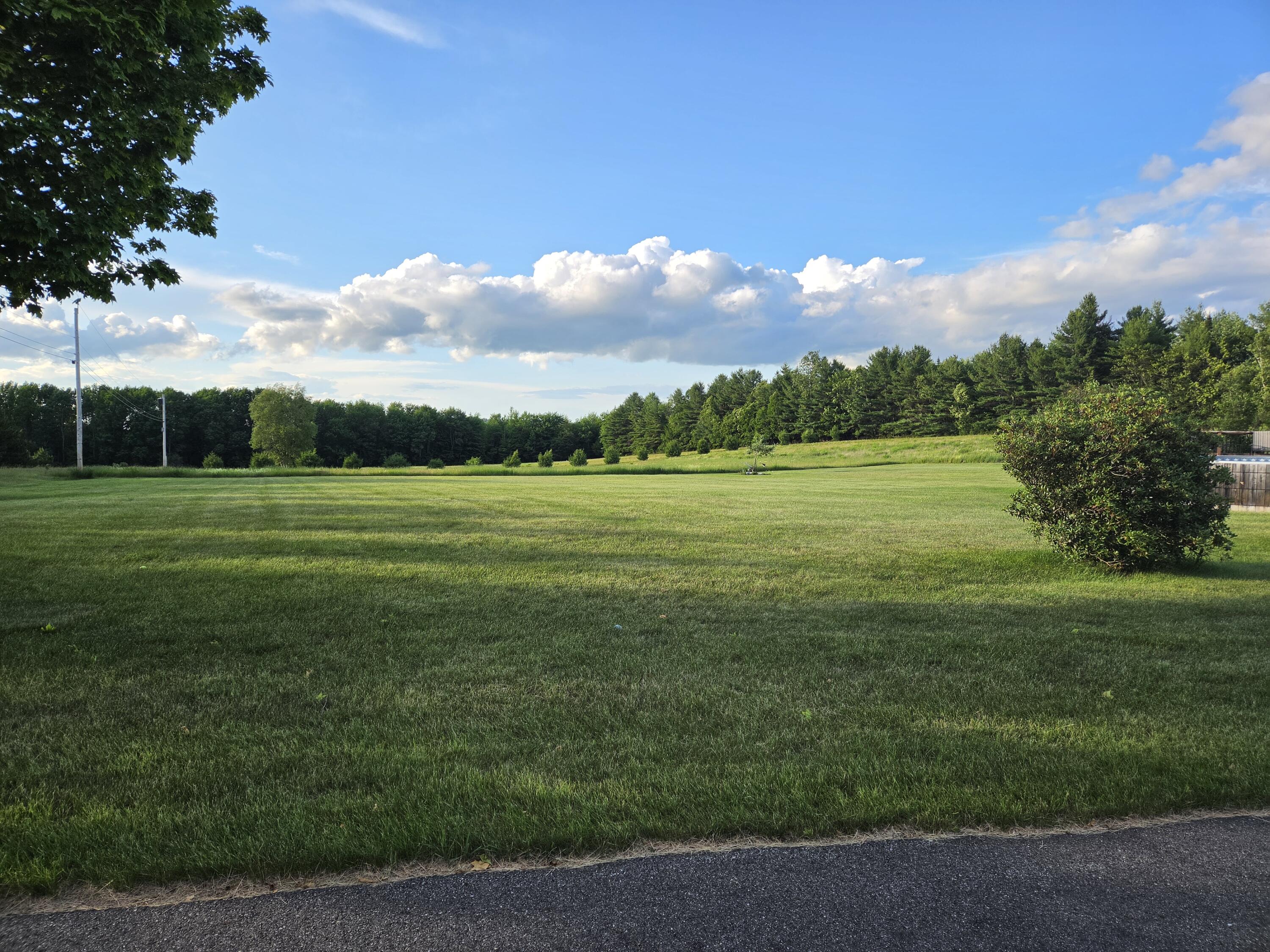 248 Lee Road Lincoln, ME 04457 - Photo 26 of 95 20260624_185601