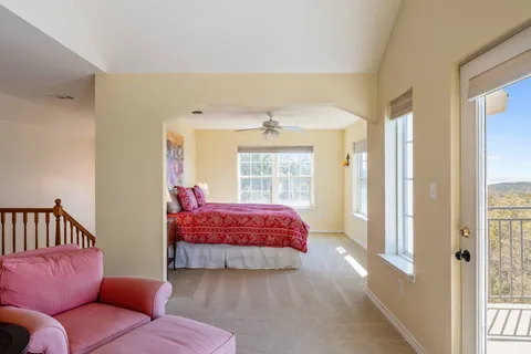 $675,000 | 8101 Breeze Way, Jonestown, TX 78645