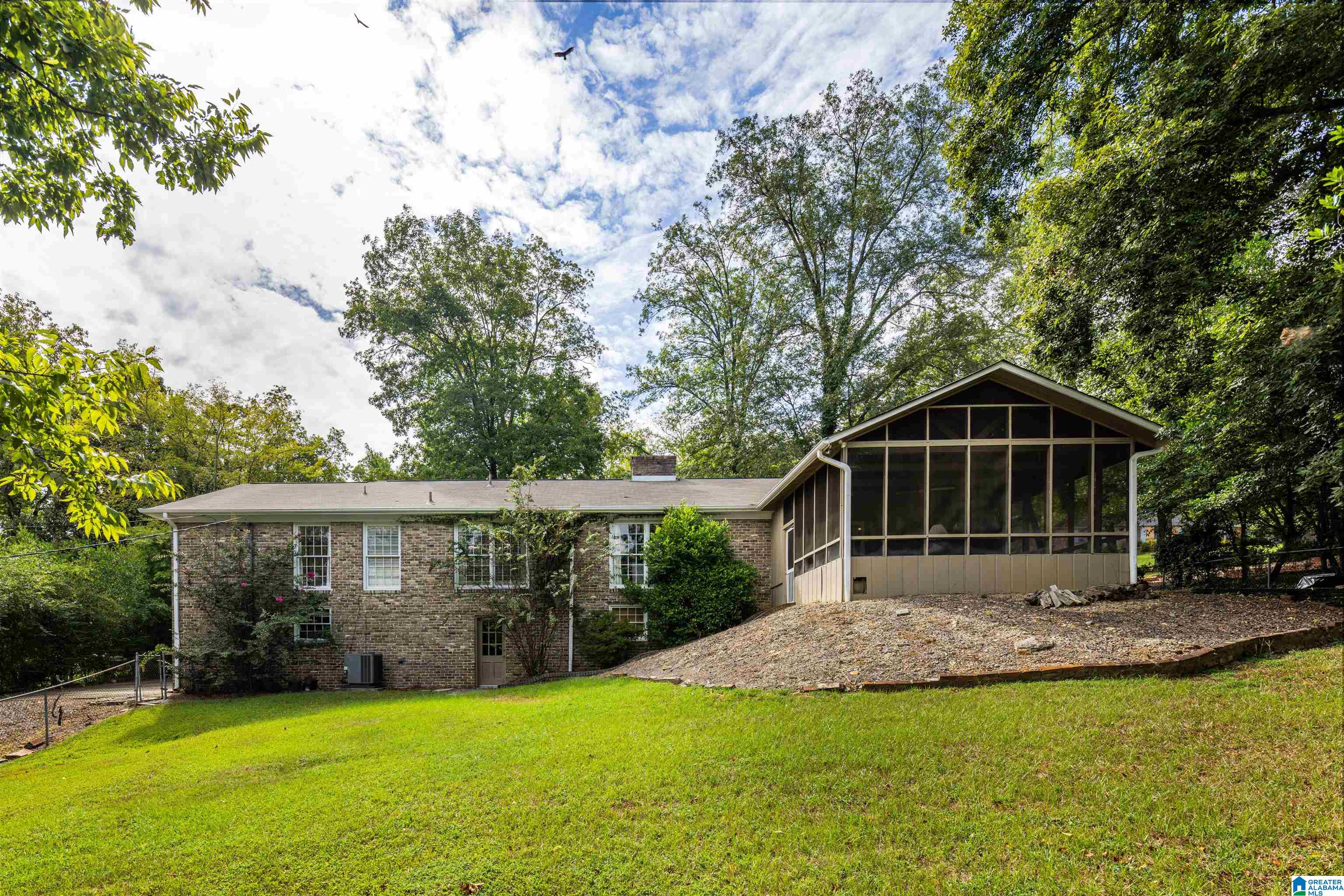 3517 Crestbrook Road Birmingham, AL 35223 - Photo 52 of 55