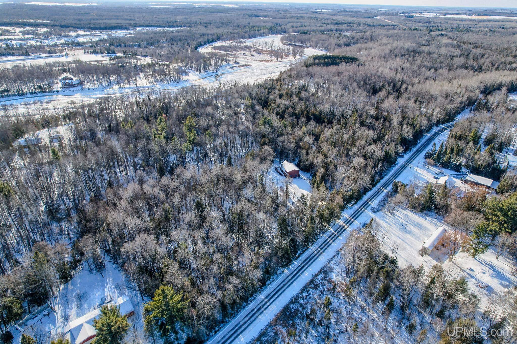 5275 23 1/2 Road Gladstone, MI 49837 - Photo 15 of 68