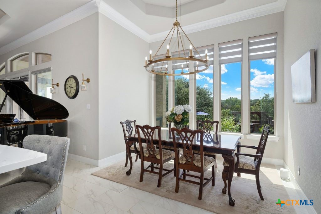 2326 Cascada Parkway Spring Branch, TX 78070 - Photo 15 of 48