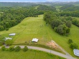 1671 Cornerstone Road, Unit 7315 & 16 Independence, VA 24348 - Photo 15 of 34 Gallery Image 15