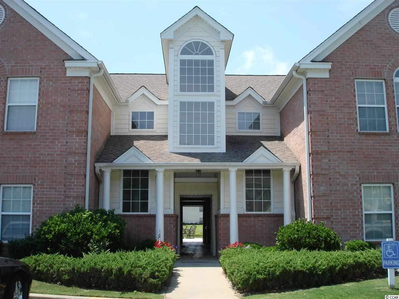 4284 Santolina Way, Unit B Murrells Inlet, SC 29576 - Photo 1 of 16 Gallery Image 1