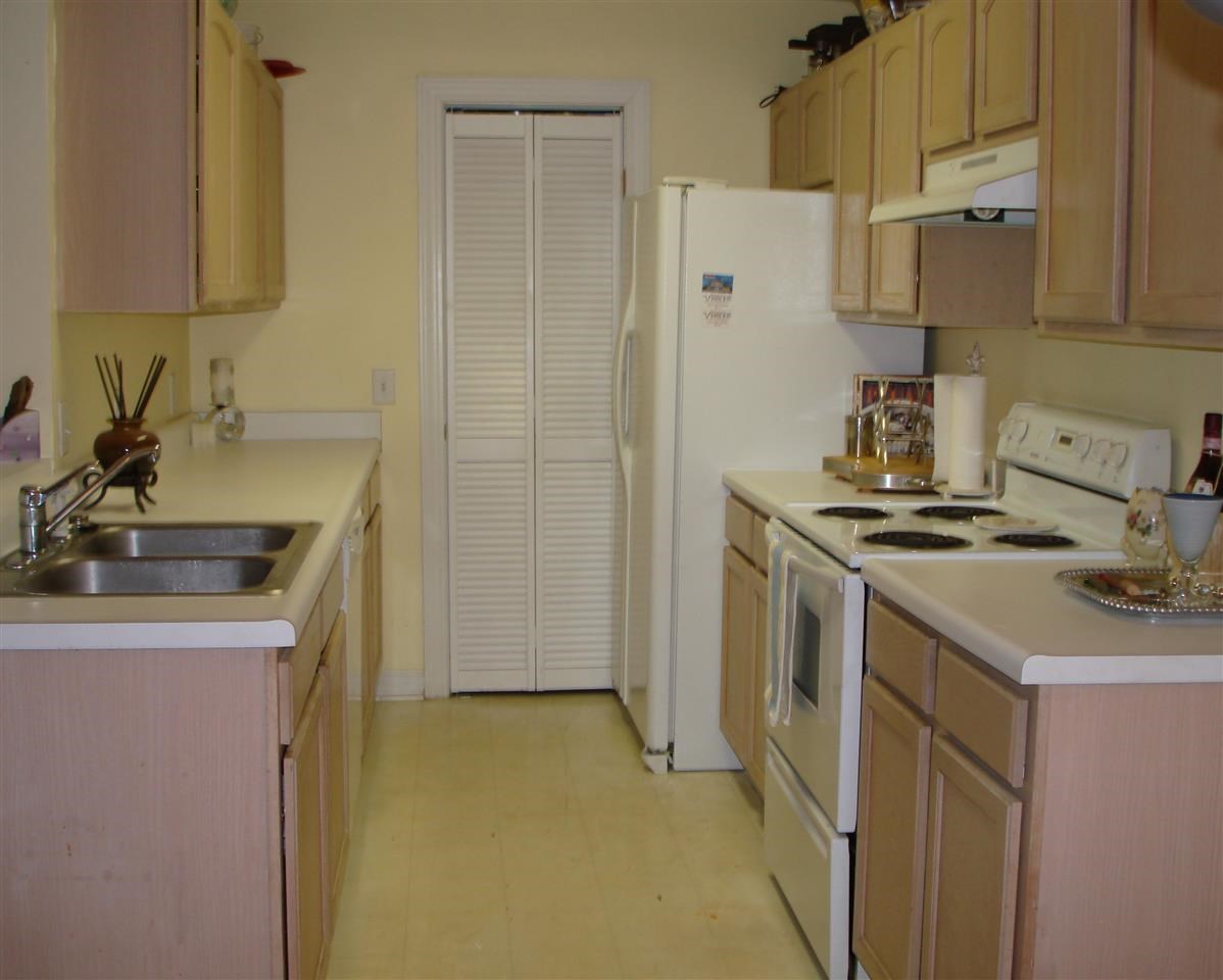 4284 Santolina Way, Unit B Murrells Inlet, SC 29576 - Photo 2 of 16 Gallery Image 2