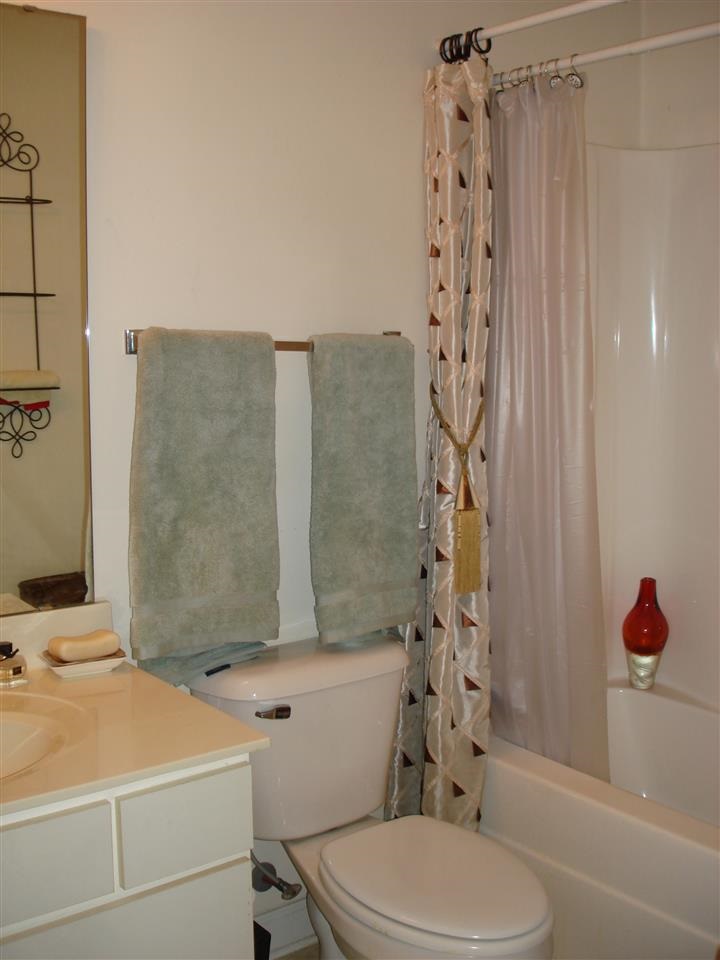 4284 Santolina Way, Unit B Murrells Inlet, SC 29576 - Photo 11 of 16 Gallery Image 11