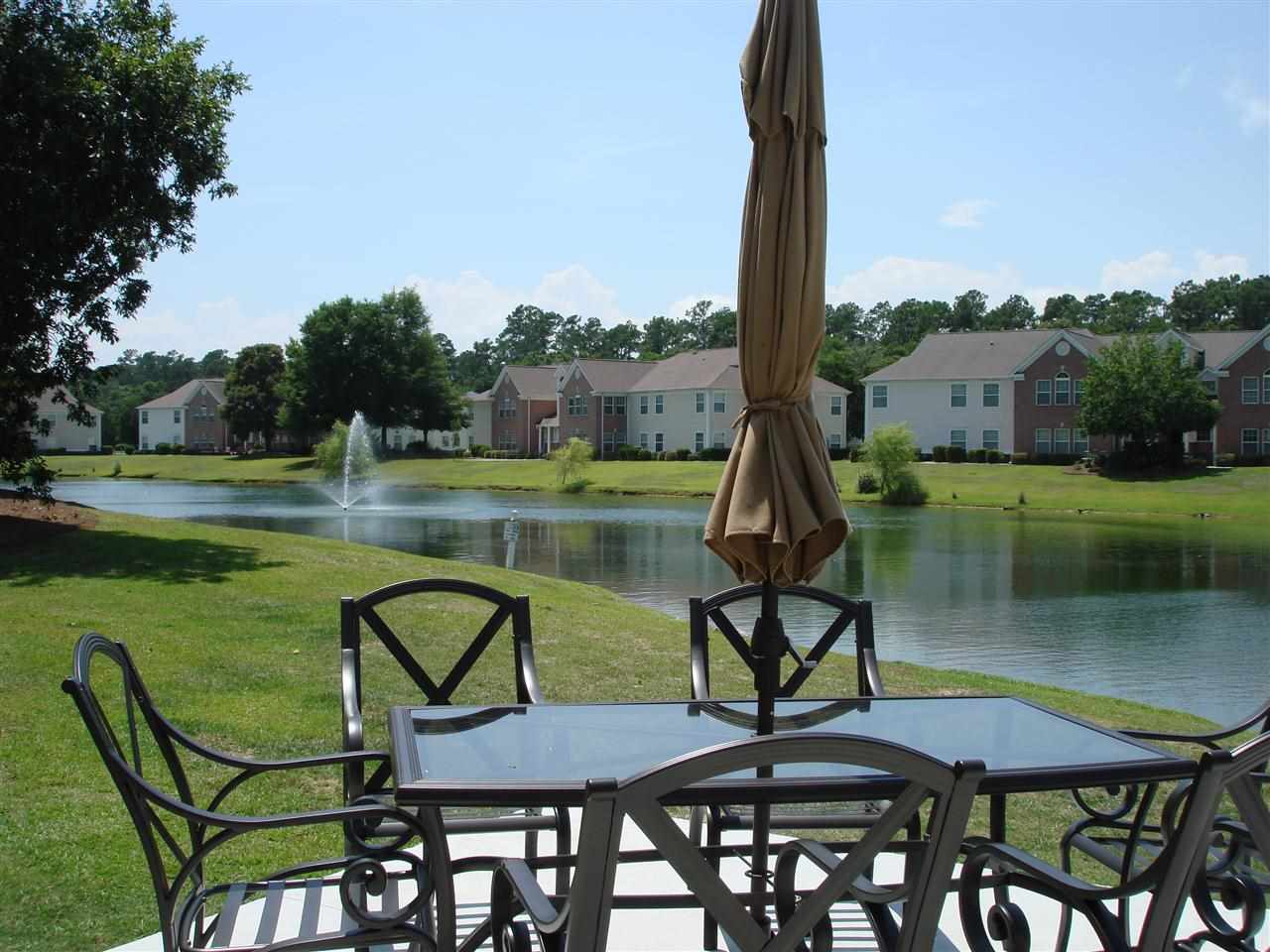 4284 Santolina Way, Unit B Murrells Inlet, SC 29576 - Photo 12 of 16 Gallery Image 12