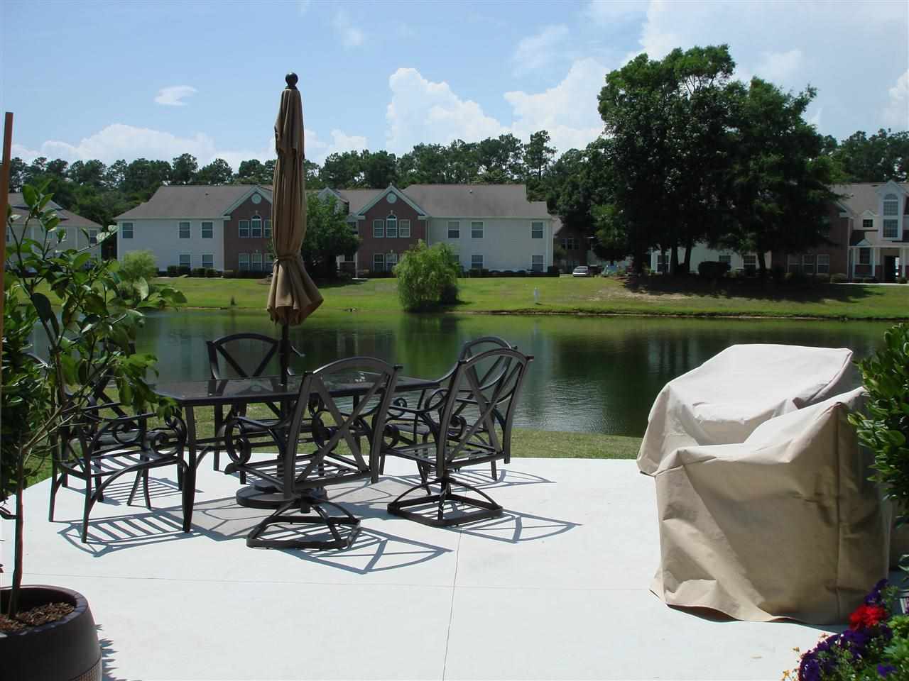 4284 Santolina Way, Unit B Murrells Inlet, SC 29576 - Photo 13 of 16 Gallery Image 13