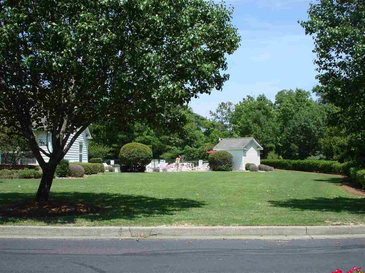 4284 Santolina Way, Unit B Murrells Inlet, SC 29576 - Photo 15 of 16 Gallery Image 15