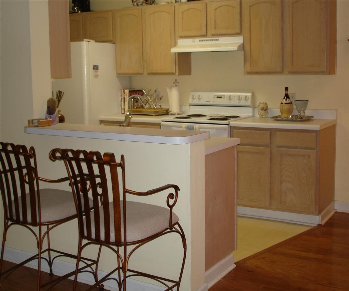 4284 Santolina Way, Unit B Murrells Inlet, SC 29576 - Photo 3 of 16 Gallery Image 3