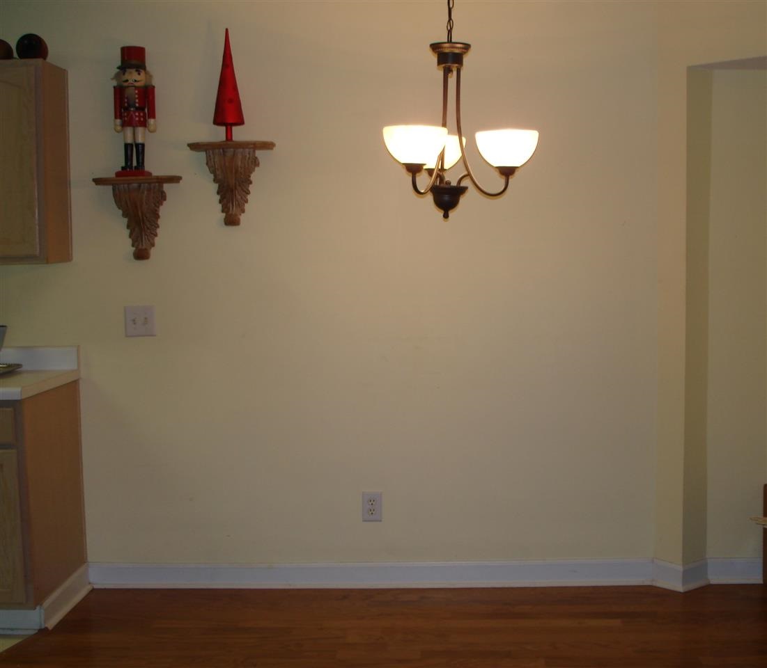 4284 Santolina Way, Unit B Murrells Inlet, SC 29576 - Photo 4 of 16 Gallery Image 4