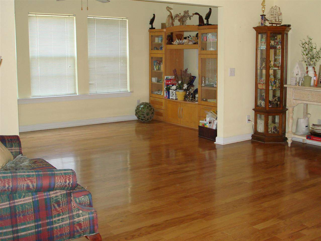 4284 Santolina Way, Unit B Murrells Inlet, SC 29576 - Photo 5 of 16 Gallery Image 5