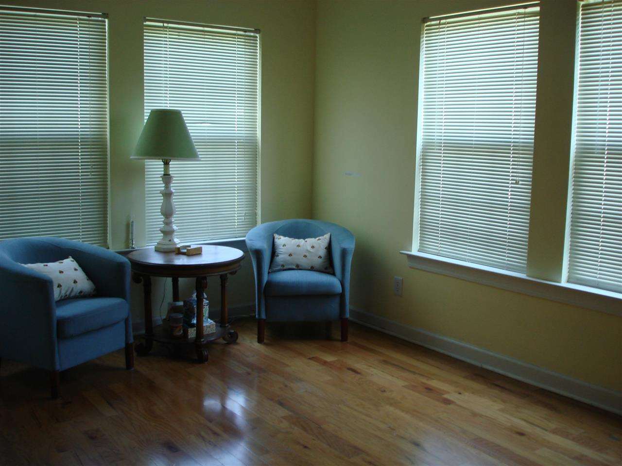 4284 Santolina Way, Unit B Murrells Inlet, SC 29576 - Photo 6 of 16 Gallery Image 6