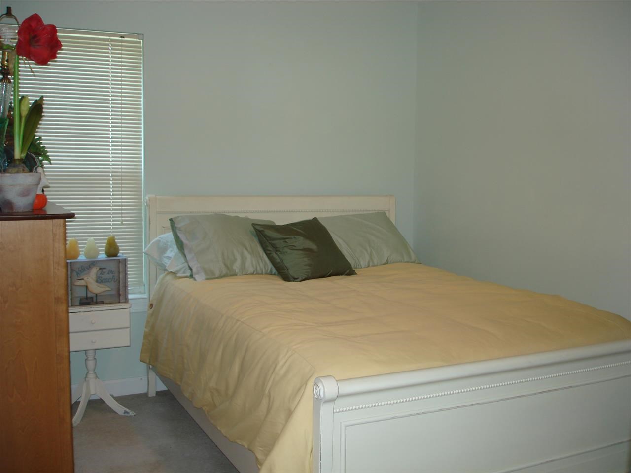 4284 Santolina Way, Unit B Murrells Inlet, SC 29576 - Photo 7 of 16 Gallery Image 7