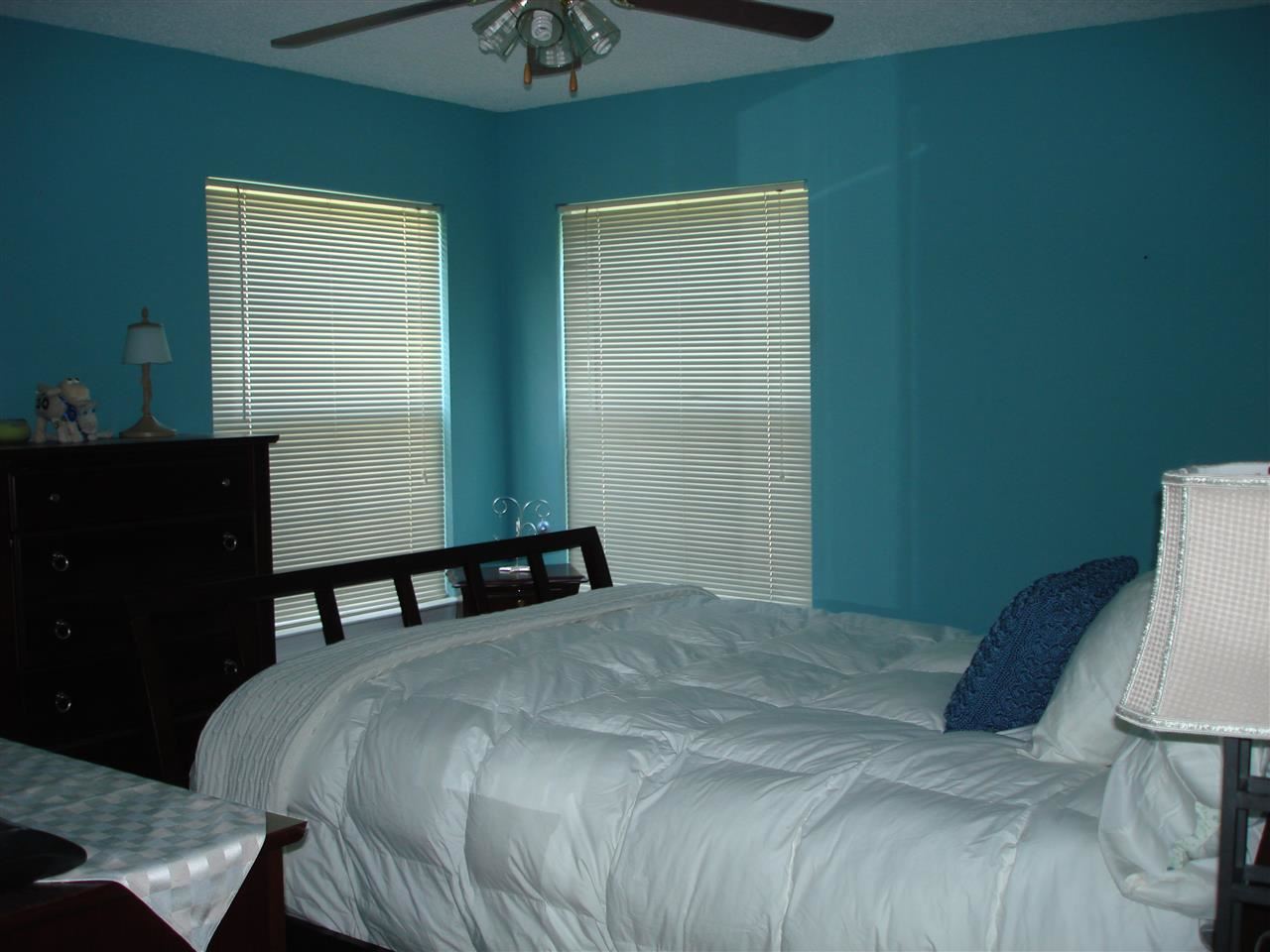 4284 Santolina Way, Unit B Murrells Inlet, SC 29576 - Photo 8 of 16 Gallery Image 8