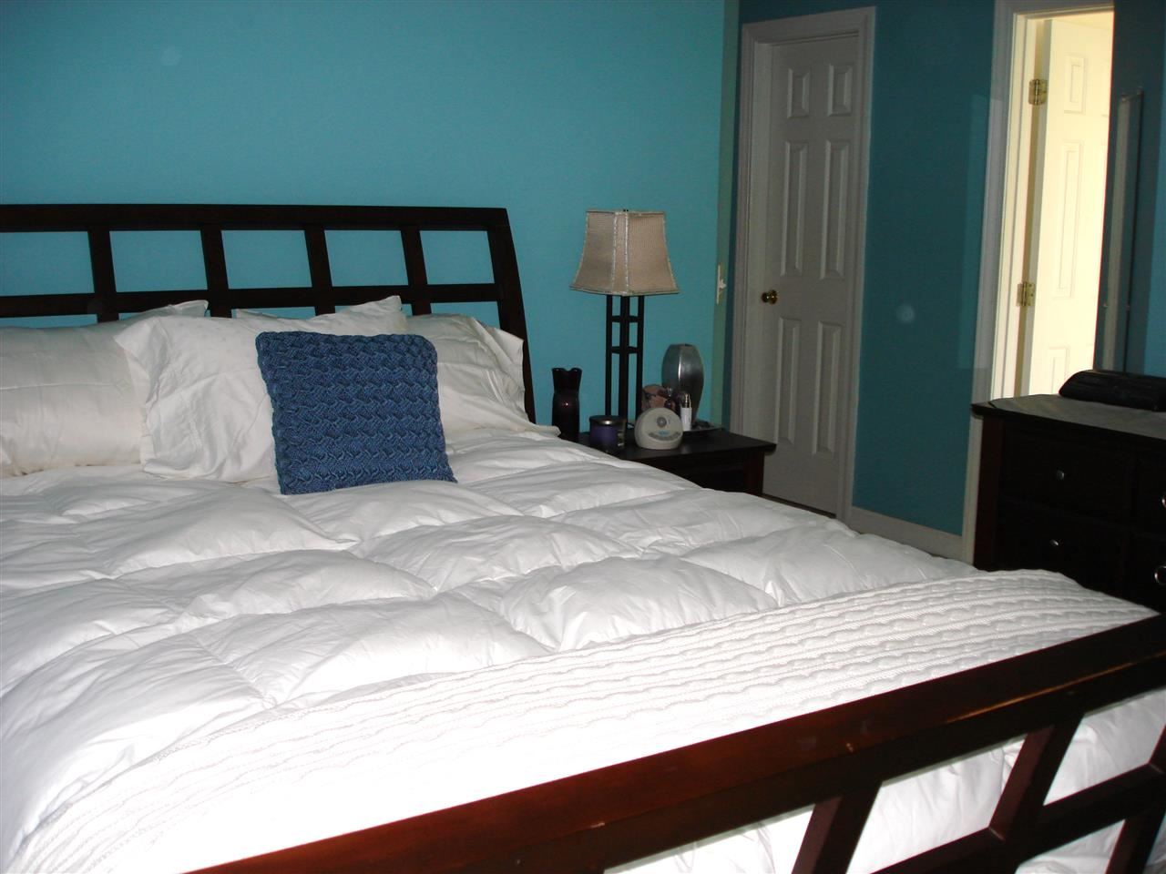4284 Santolina Way, Unit B Murrells Inlet, SC 29576 - Photo 9 of 16 Gallery Image 9