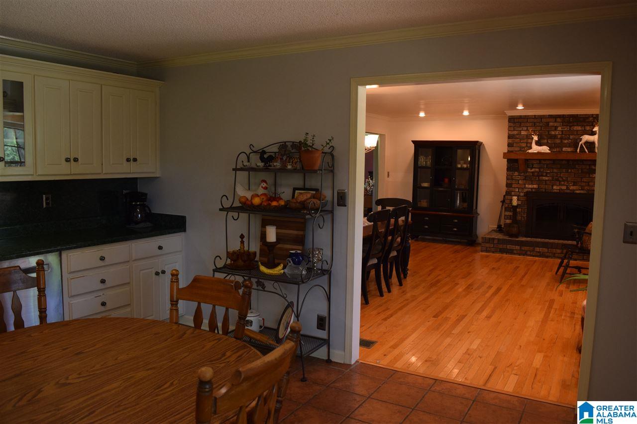40 Armstrong Loop Hayden, AL 35079 - Photo 45 of 45