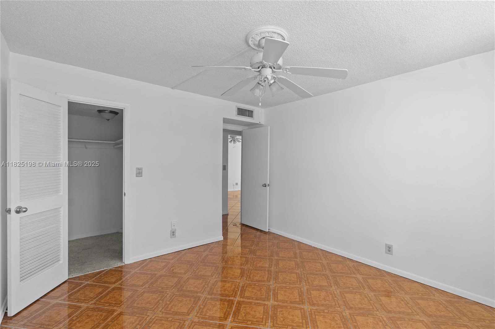 1410 South Ocean Drive, Unit 208 Hollywood, FL 33019 - Photo 44 of 48 a view of an empty room