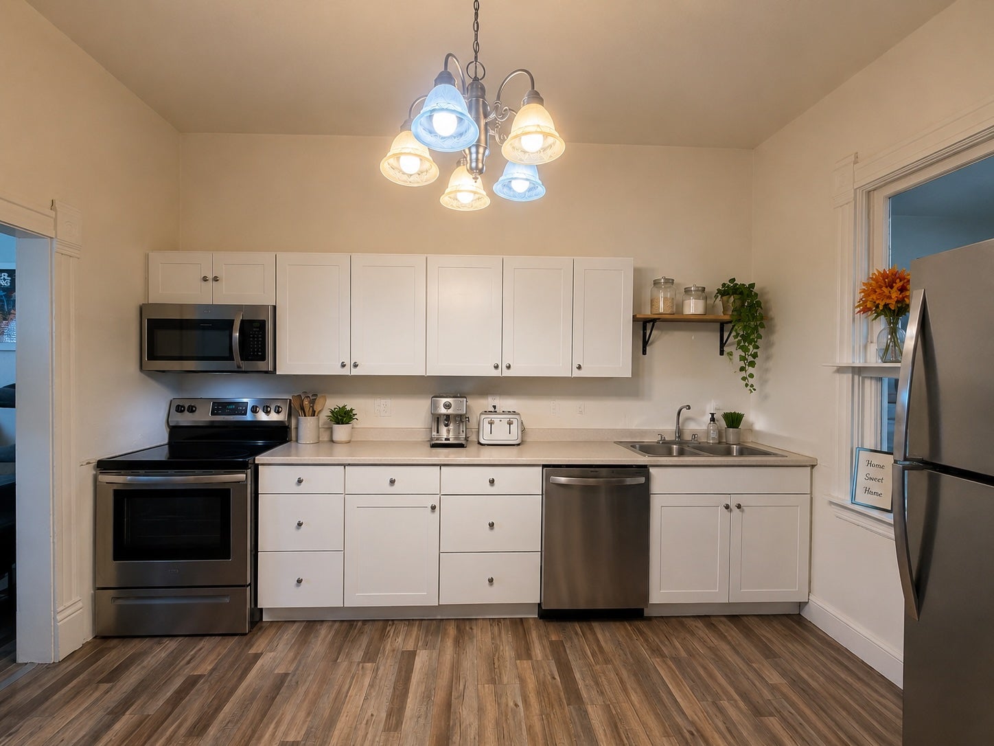 602 Caledonia Street Butte, MT 59701 - Photo 5 of 18 Gallery Image 5