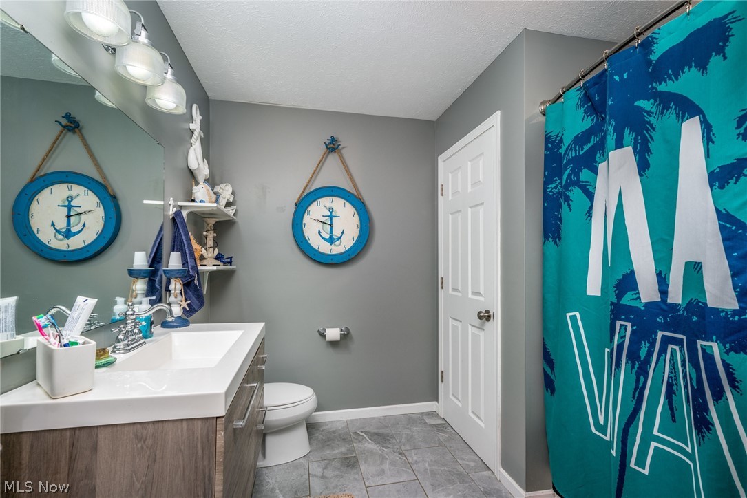20471 Best Road North Benton, OH 44449 - Photo 23 of 33 Gallery Image 23