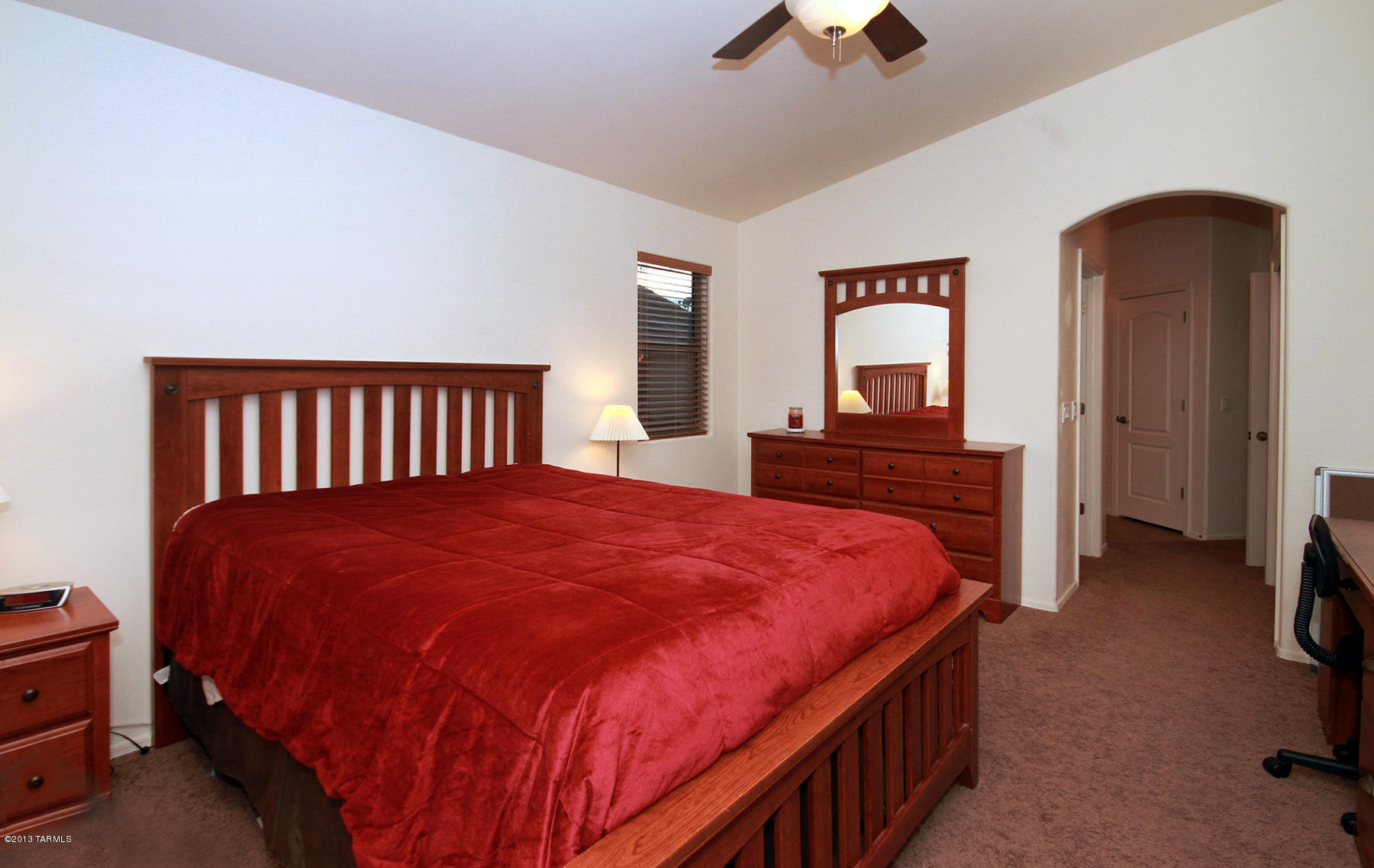 491 South Lower Chord Road Vail, AZ 85641 - Photo 9 of 18 Gallery Image 9