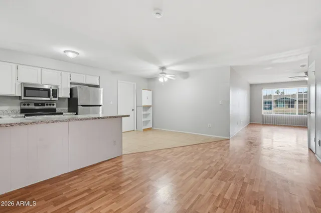 $479,900 | 5824 South College Avenue, Tempe, AZ 85283