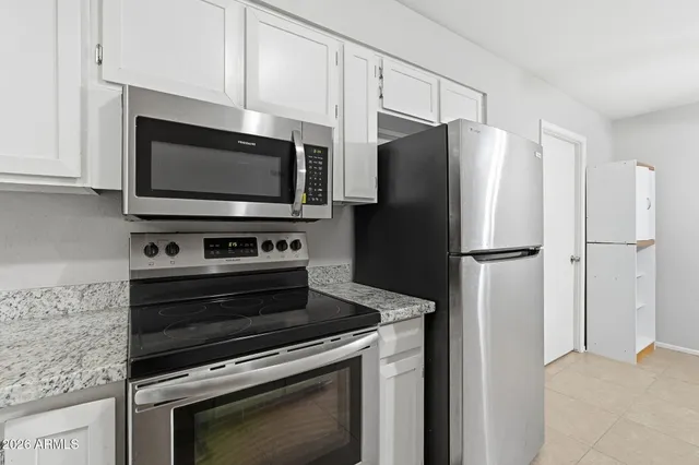 $479,900 | 5824 South College Avenue, Tempe, AZ 85283