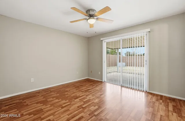 $479,900 | 5824 South College Avenue, Tempe, AZ 85283