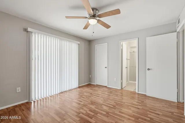 $479,900 | 5824 South College Avenue, Tempe, AZ 85283