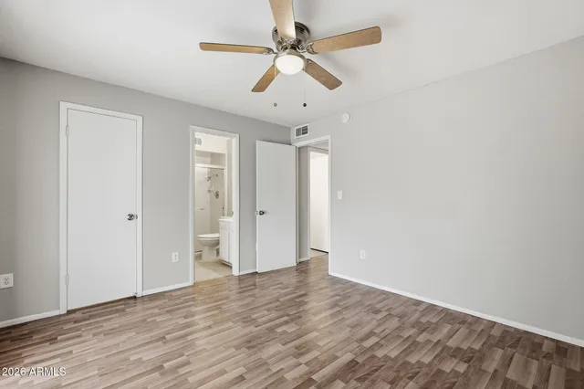 $479,900 | 5824 South College Avenue, Tempe, AZ 85283