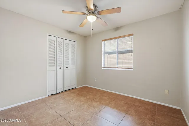$479,900 | 5824 South College Avenue, Tempe, AZ 85283