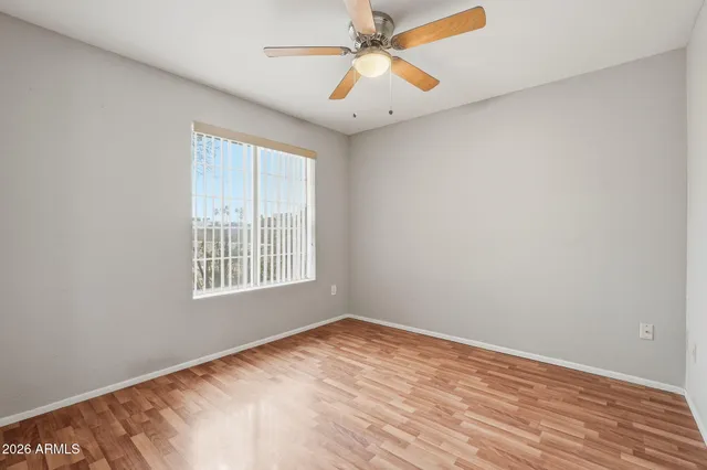 $479,900 | 5824 South College Avenue, Tempe, AZ 85283