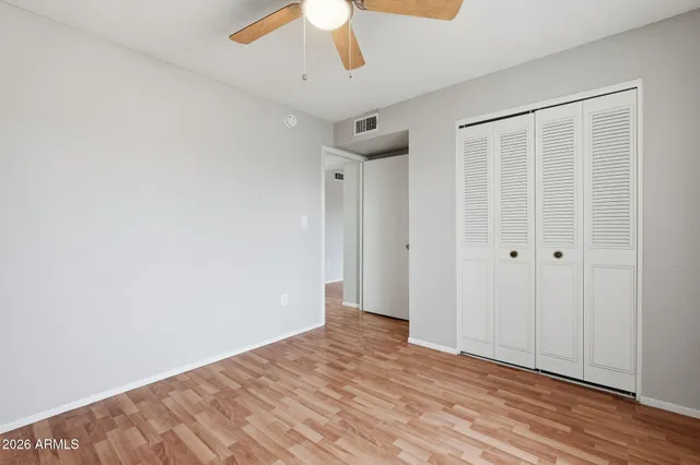 $479,900 | 5824 South College Avenue, Tempe, AZ 85283