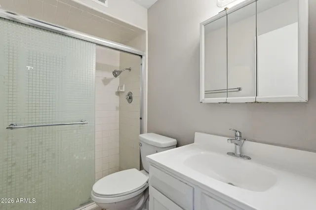 $479,900 | 5824 South College Avenue, Tempe, AZ 85283