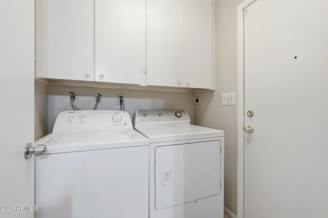 $479,900 | 5824 South College Avenue, Tempe, AZ 85283