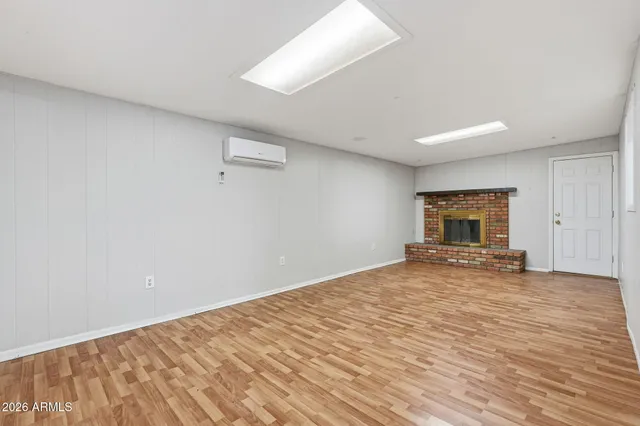 $479,900 | 5824 South College Avenue, Tempe, AZ 85283