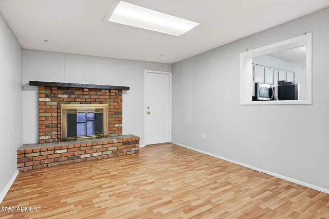 $479,900 | 5824 South College Avenue, Tempe, AZ 85283