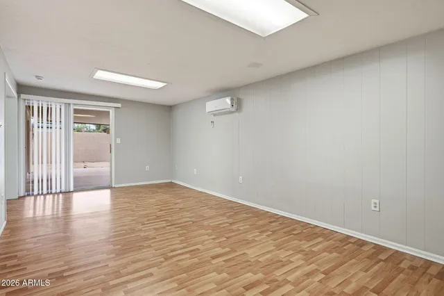 $479,900 | 5824 South College Avenue, Tempe, AZ 85283