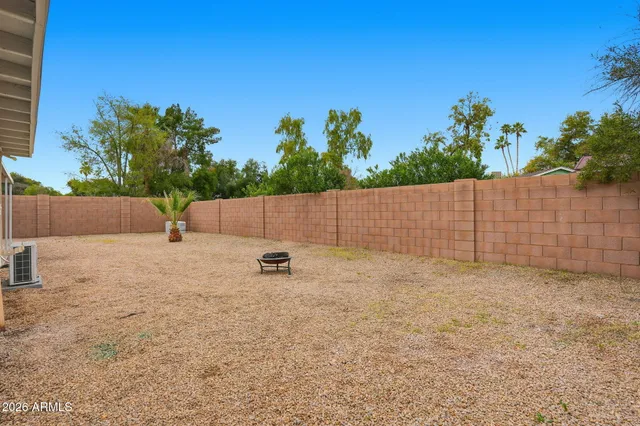 $479,900 | 5824 South College Avenue, Tempe, AZ 85283