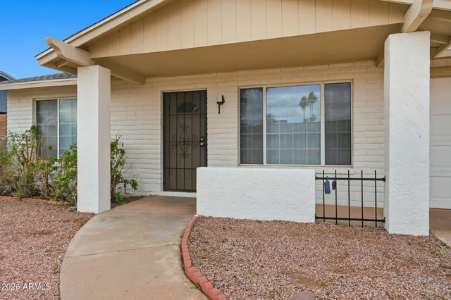 $479,900 | 5824 South College Avenue, Tempe, AZ 85283