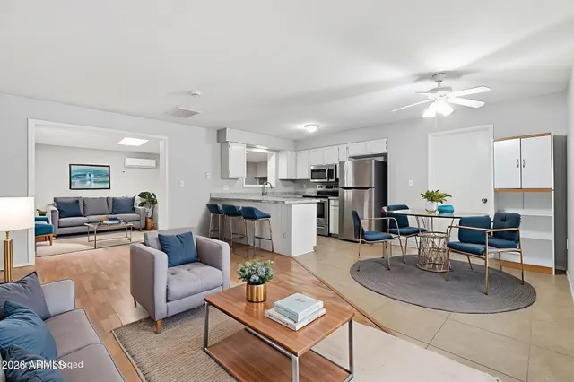 $479,900 | 5824 South College Avenue, Tempe, AZ 85283