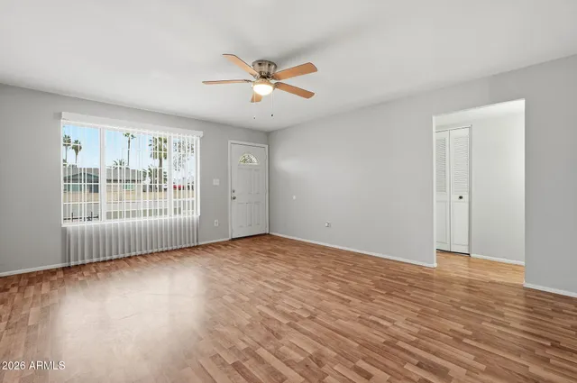 $479,900 | 5824 South College Avenue, Tempe, AZ 85283