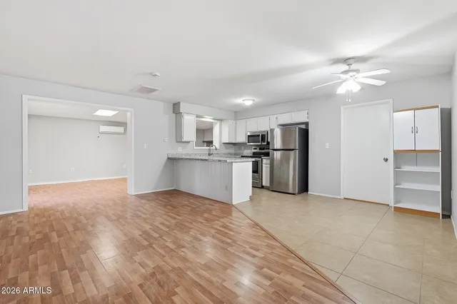 $479,900 | 5824 South College Avenue, Tempe, AZ 85283